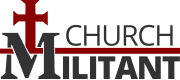 Cm logo color